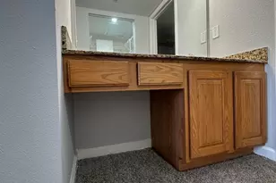 221 SW Palm Dr, Port Saint Lucie, FL 34986 - Photo 28