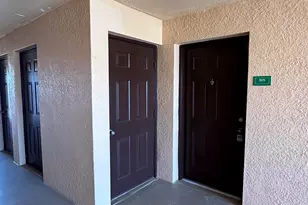 221 SW Palm Dr, Port Saint Lucie, FL 34986 - Photo 2