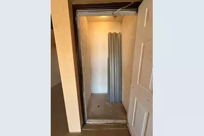 221 SW Palm Drive #305, Port Saint Lucie, FL 34986 - Photo 38