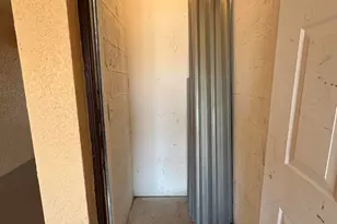 221 SW Palm Dr, Port Saint Lucie, FL 34986 - Photo 38