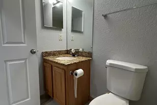 221 SW Palm Dr, Port Saint Lucie, FL 34986 - Photo 32