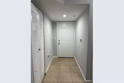 221 SW Palm Drive #305, Port Saint Lucie, FL 34986 - Photo 4
