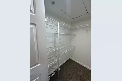 221 SW Palm Drive #305, Port Saint Lucie, FL 34986 - Photo 26