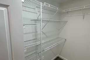 221 SW Palm Dr, Port Saint Lucie, FL 34986 - Photo 26