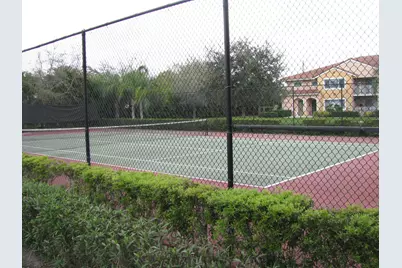 221 SW Palm Drive #305, Port Saint Lucie, FL 34986 - Photo 22