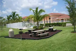 221 SW Palm Dr, Port Saint Lucie, FL 34986 - Photo 20