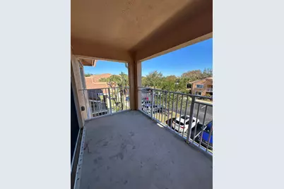 221 SW Palm Drive #305, Port Saint Lucie, FL 34986 - Photo 40