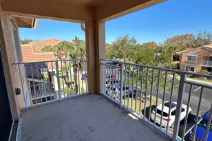 221 SW Palm Dr, Port Saint Lucie, FL 34986 - Photo 40