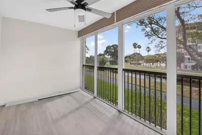 14475 Strathmore Lane #208, Delray Beach, FL 33446 - Photo 24