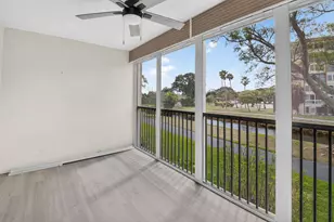 14475 Strathmore Ln, Delray Beach, FL 33446 - Photo 24