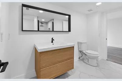 14475 Strathmore Lane #208, Delray Beach, FL 33446 - Photo 18