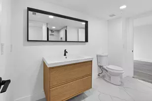 14475 Strathmore Ln, Delray Beach, FL 33446 - Photo 18