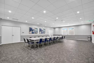 14475 Strathmore Lane #208, Delray Beach, FL 33446 - Photo 56