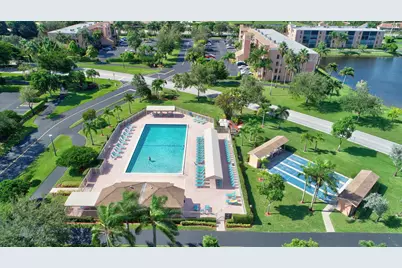 14475 Strathmore Lane #208, Delray Beach, FL 33446 - Photo 34