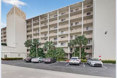 14475 Strathmore Lane #208, Delray Beach, FL 33446 - Photo 1