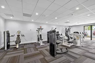 14475 Strathmore Ln, Delray Beach, FL 33446 - Photo 60