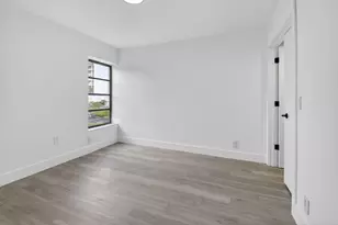 14475 Strathmore Ln, Delray Beach, FL 33446 - Photo 16