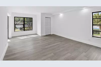 14475 Strathmore Lane #208, Delray Beach, FL 33446 - Photo 12