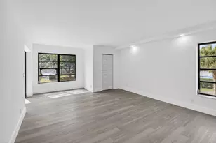 14475 Strathmore Ln, Delray Beach, FL 33446 - Photo 12