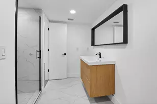 14475 Strathmore Ln, Delray Beach, FL 33446 - Photo 20