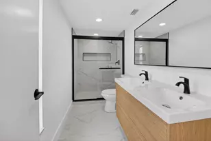 14475 Strathmore Ln, Delray Beach, FL 33446 - Photo 14