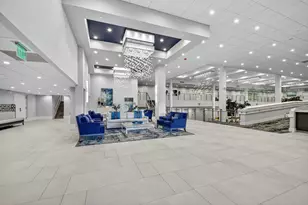 14475 Strathmore Ln, Delray Beach, FL 33446 - Photo 54