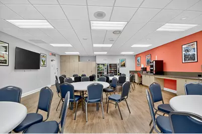 14475 Strathmore Lane #208, Delray Beach, FL 33446 - Photo 64