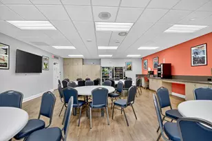 14475 Strathmore Ln, Delray Beach, FL 33446 - Photo 64