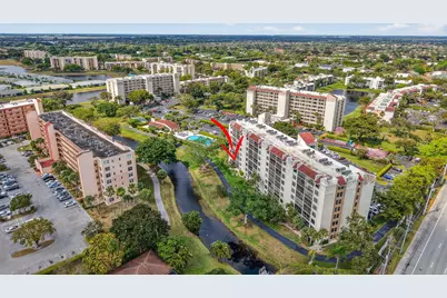 14475 Strathmore Lane #208, Delray Beach, FL 33446 - Photo 28