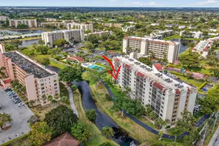 14475 Strathmore Ln, Delray Beach, FL 33446 - Photo 28