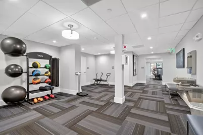 14475 Strathmore Lane #208, Delray Beach, FL 33446 - Photo 58