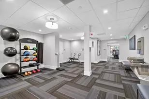 14475 Strathmore Ln, Delray Beach, FL 33446 - Photo 58