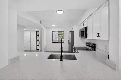 14475 Strathmore Lane #208, Delray Beach, FL 33446 - Photo 10