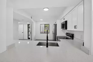 14475 Strathmore Ln, Delray Beach, FL 33446 - Photo 10