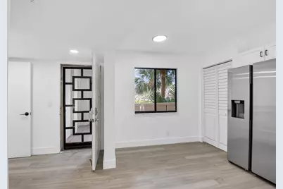 14475 Strathmore Lane #208, Delray Beach, FL 33446 - Photo 2