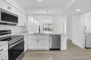 14475 Strathmore Ln, Delray Beach, FL 33446 - Photo 6