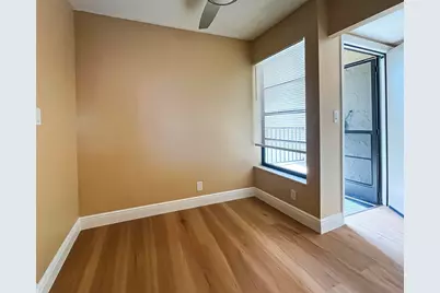 6 Royal Palm Way #310, Boca Raton, FL 33432 - Photo 8