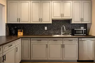 6 Royal Palm Way, Boca Raton, FL 33432 - Photo 2