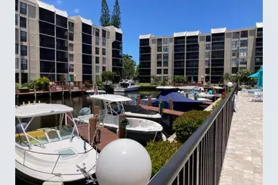 6 Royal Palm Way #310, Boca Raton, FL 33432 - Photo 24