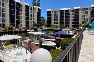 6 Royal Palm Way, Boca Raton, FL 33432 - Photo 24