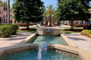 6 Royal Palm Way, Boca Raton, FL 33432 - Photo 32