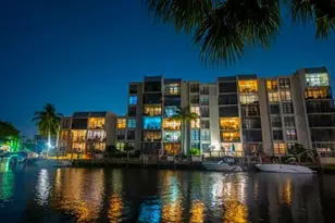 6 Royal Palm Way, Boca Raton, FL 33432 - Photo 20