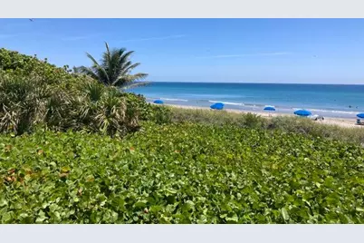6 Royal Palm Way #310, Boca Raton, FL 33432 - Photo 32
