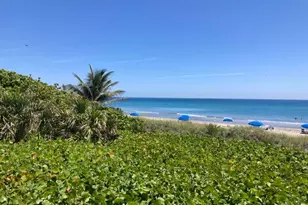 6 Royal Palm Way, Boca Raton, FL 33432 - Photo 32