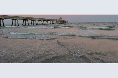 6 Royal Palm Way #310, Boca Raton, FL 33432 - Photo 36