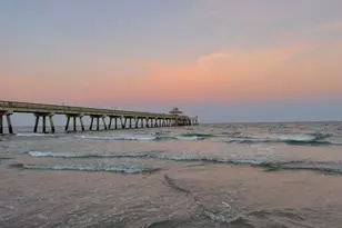 6 Royal Palm Way, Boca Raton, FL 33432 - Photo 36