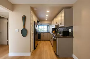 6 Royal Palm Way, Boca Raton, FL 33432 - Photo 10