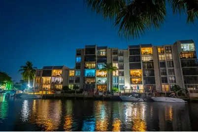 6 Royal Palm Way #310, Boca Raton, FL 33432 - Photo 20