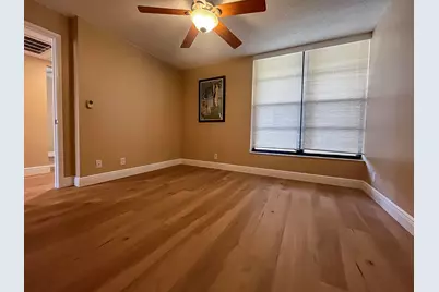 6 Royal Palm Way #310, Boca Raton, FL 33432 - Photo 18