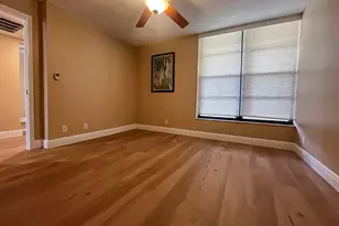 6 Royal Palm Way, Boca Raton, FL 33432 - Photo 18